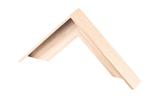 Tray Frame